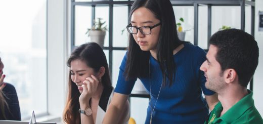 Постоянные клиенты: как привлечь, удержать и увеличить их ценность для бизнеса